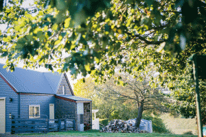 farm-country
