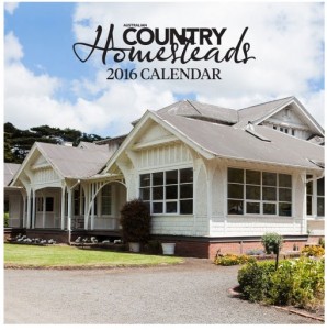 country-homesteads-calendar