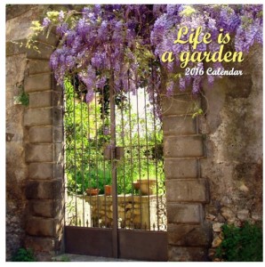life-is-a-garden