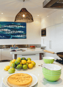Rick-Stein-House-12