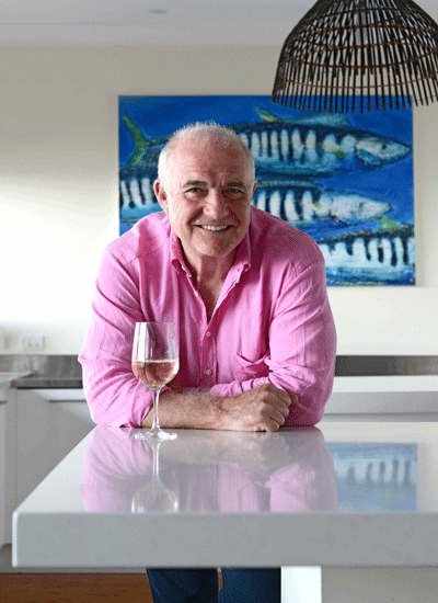 Rick-Stein-at-Ricks-Place-