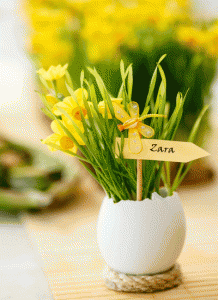 Spring-Awakening-3632
