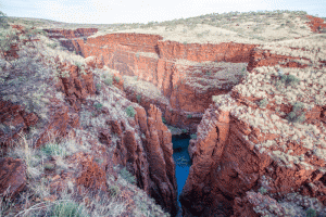 Karijini-3070