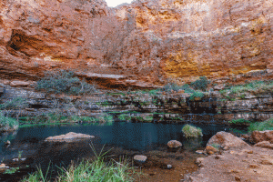 Karijini-3103