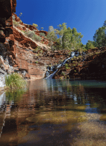 Karijini-3109