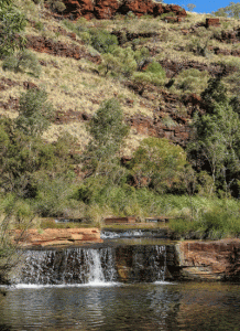 Karijini-3143