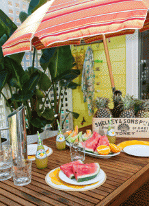 Pearl-Beach-House-(37-of-62