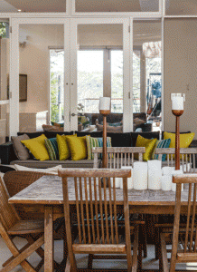 Vanderspuy-House-40