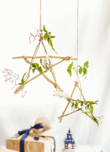 STS-Christmas-4038
