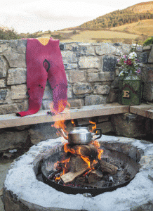 Fire-Pit_7901_Mike-Searle