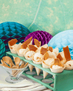 Pineapples-3981