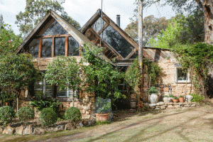 Ballard-House-5797