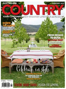 country-february-cover