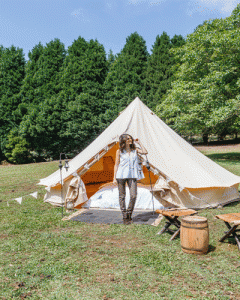 country-fashion-glamping