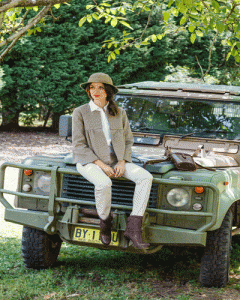 country-fashion-glamping