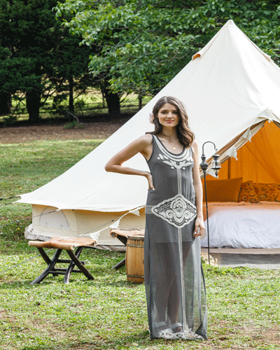 country-fashion-glamping