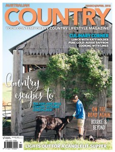 country-magazine-cover