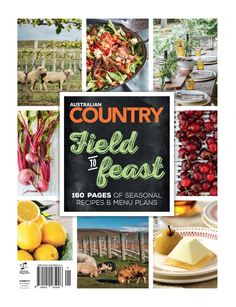 country-field-to-feast