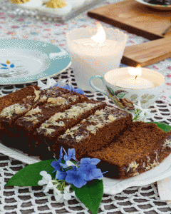 Candlepower-7837