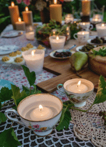 Candlepower-7854