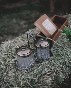 country-creative