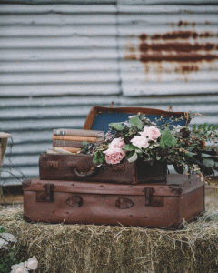 country-creative