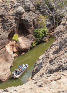 queensland-country-travel