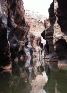 queensland-country-travel