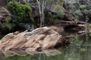 queensland-country-travel