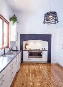 country-house-restore