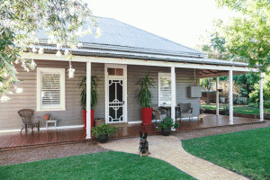 country-home-restore