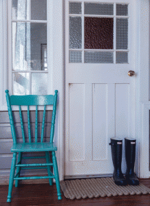 country-house-restore