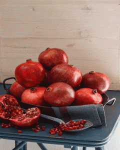 country-cook-pomegranate
