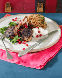 country-cooks-pomegranate