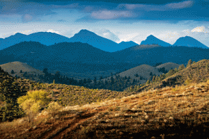 flinders-ranges-country-travel