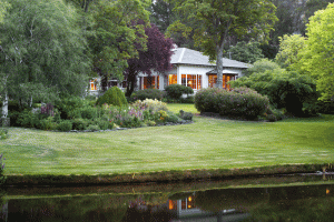 country-garden-nz