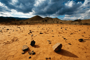 IMG-123.Flinders-Ranges.SA