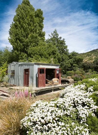 country-garden-nz