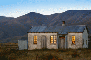 IMG-139.Central-Otago.NZ