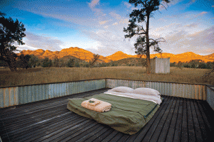 flinders-ranges-travel