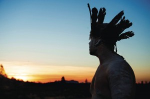 NORTHERN TERRITORY