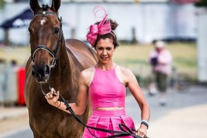 2016-Australian-Internation