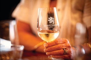 Wine