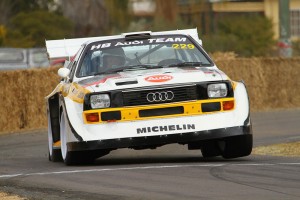 Adelaide-Motorsport-Festiva