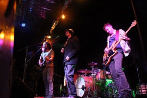 Akoostik Music Festival