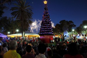 Alice-Springs-Town-Christma