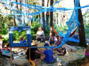 Arts-in-the-Olives-Festival