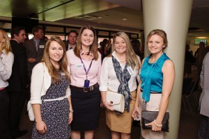 Ashley-Wright-Hand,-Kate-Lu