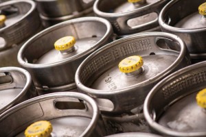 Beer-week