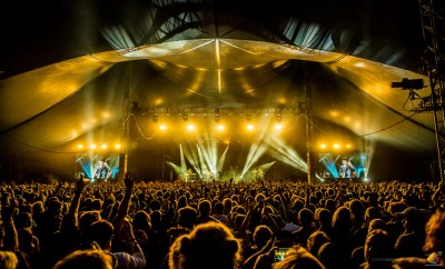bluesfest